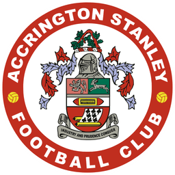 Accrington Stanley FC (UK)