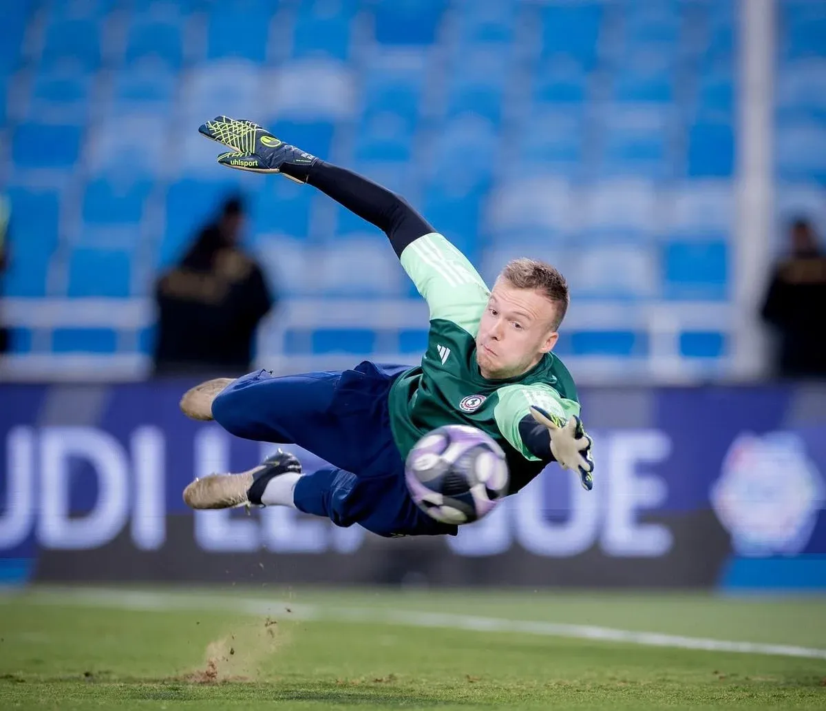 Sezóna v znamení plnej zápasovej vyťaženosti