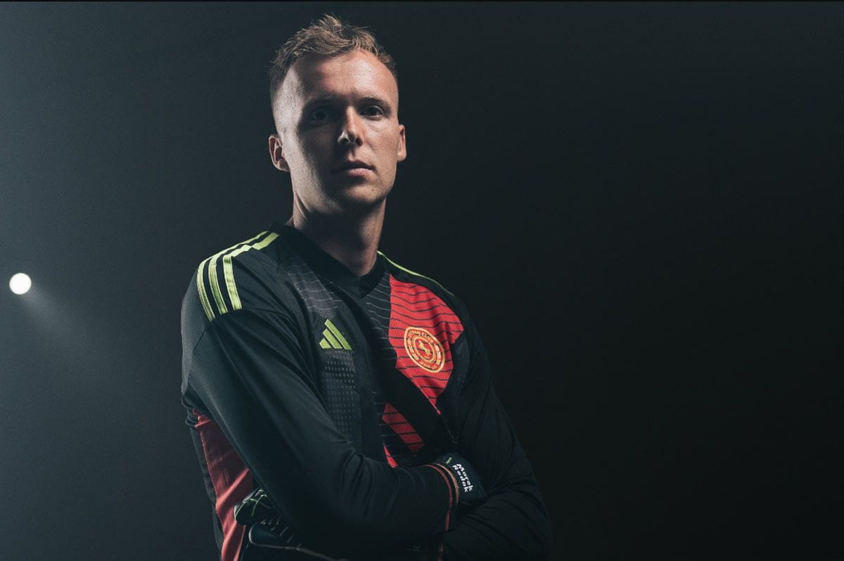 Facing camels and 28-degree heat before Christmas