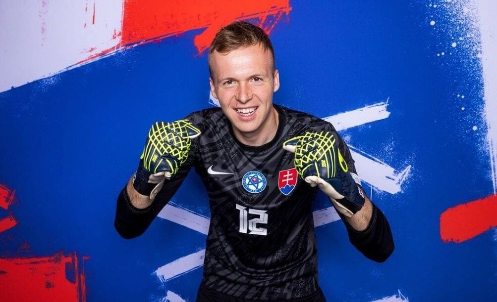 Our journey at EURO 2024 – an invaluable experience